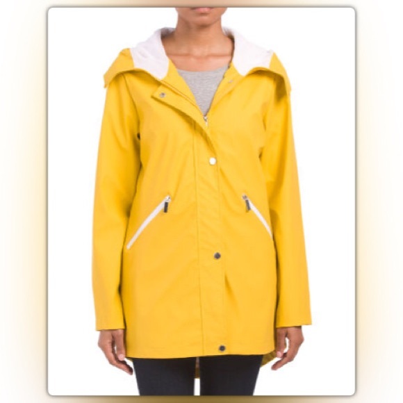 French Connection | Jackets \u0026 Coats 
